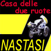 Logo azienda