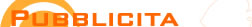 Pubblicit